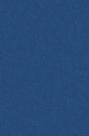 Bingo - 3R32